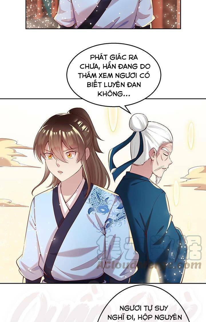 Chương 104 - Trang 5