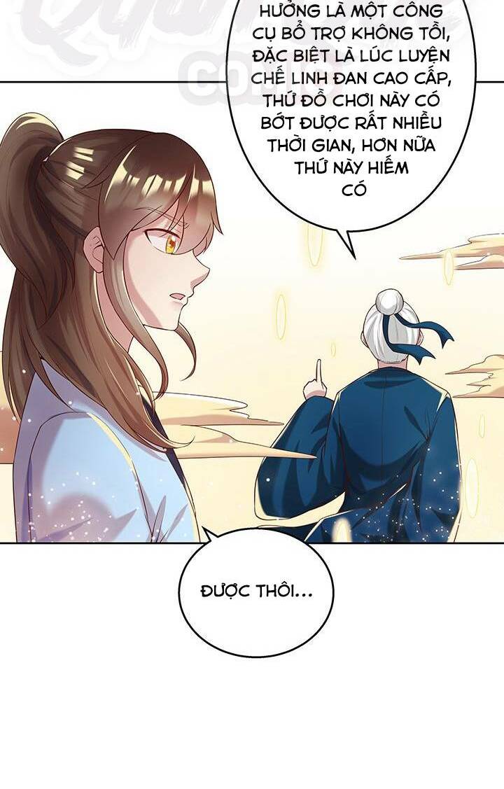 Chương 104 - Trang 6