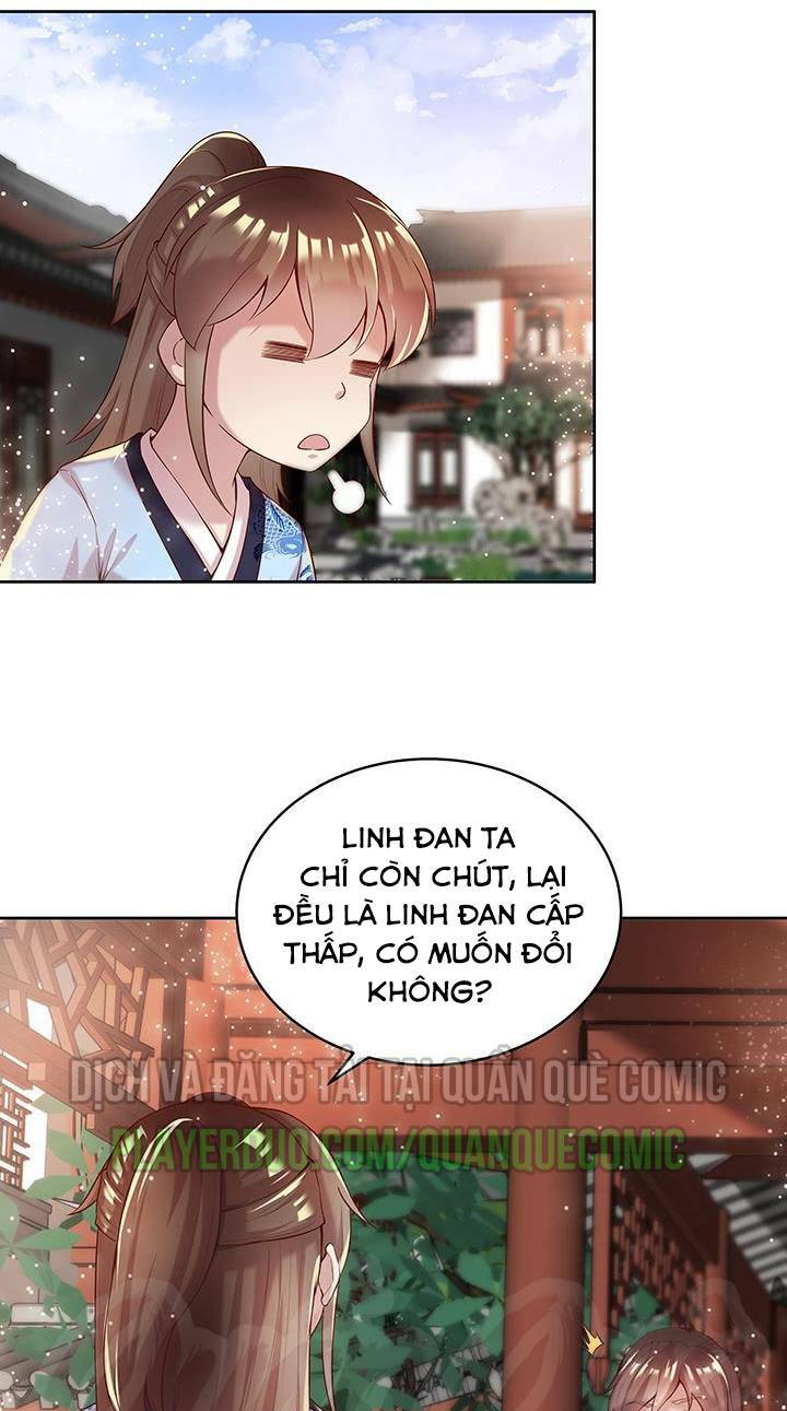 Chương 104 - Trang 7