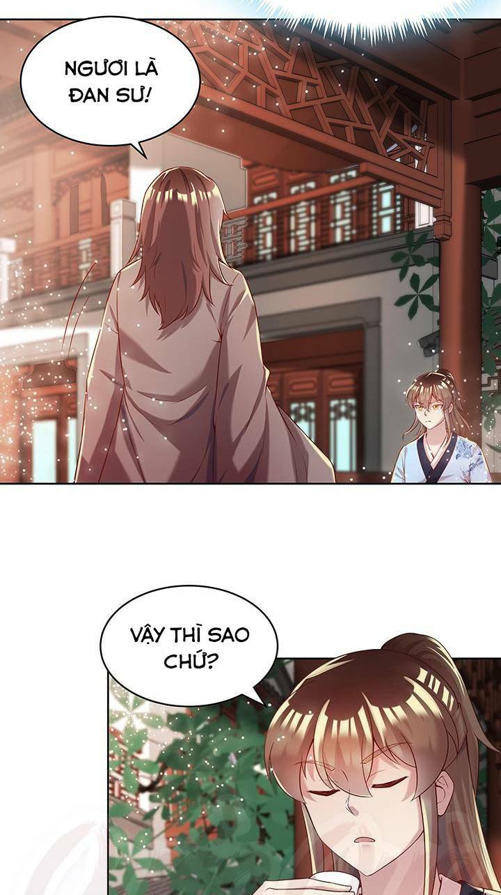 Chương 104 - Trang 9