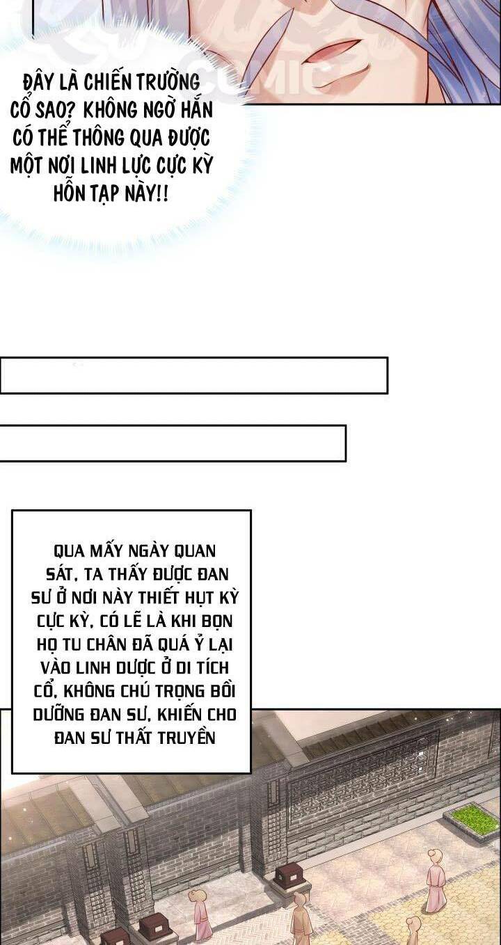 Chương 105 - Trang 12
