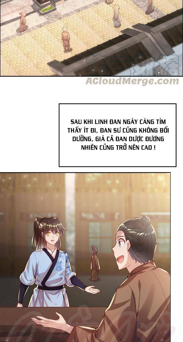 Chương 105 - Trang 13