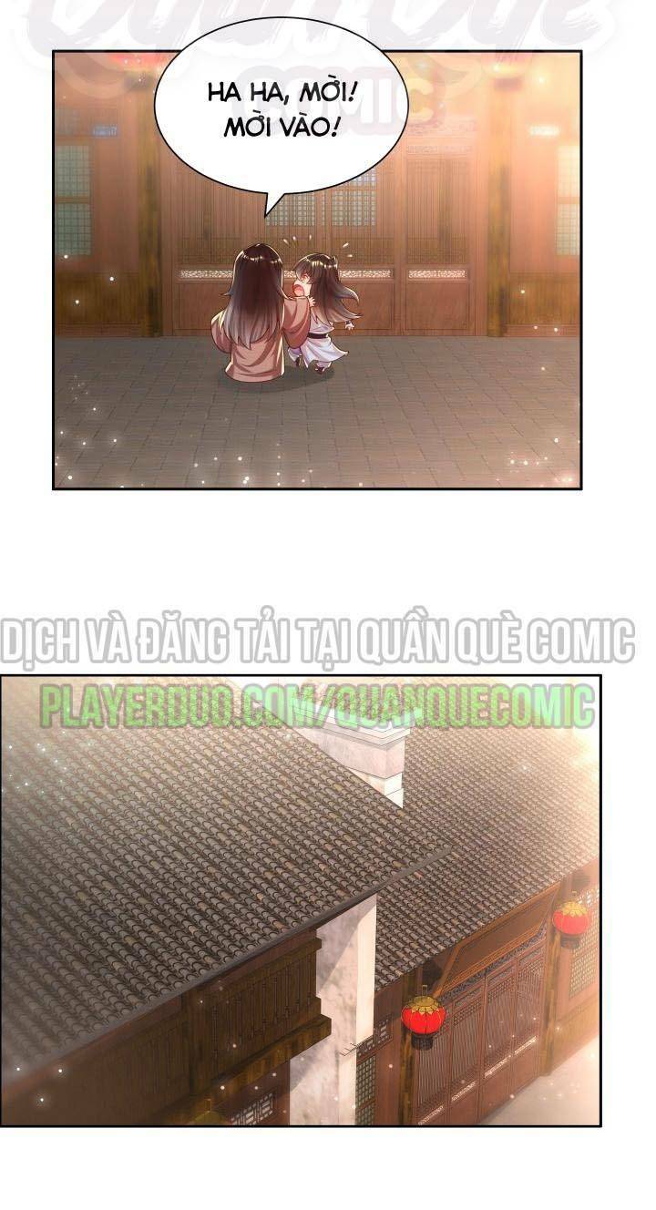 Chương 105 - Trang 18