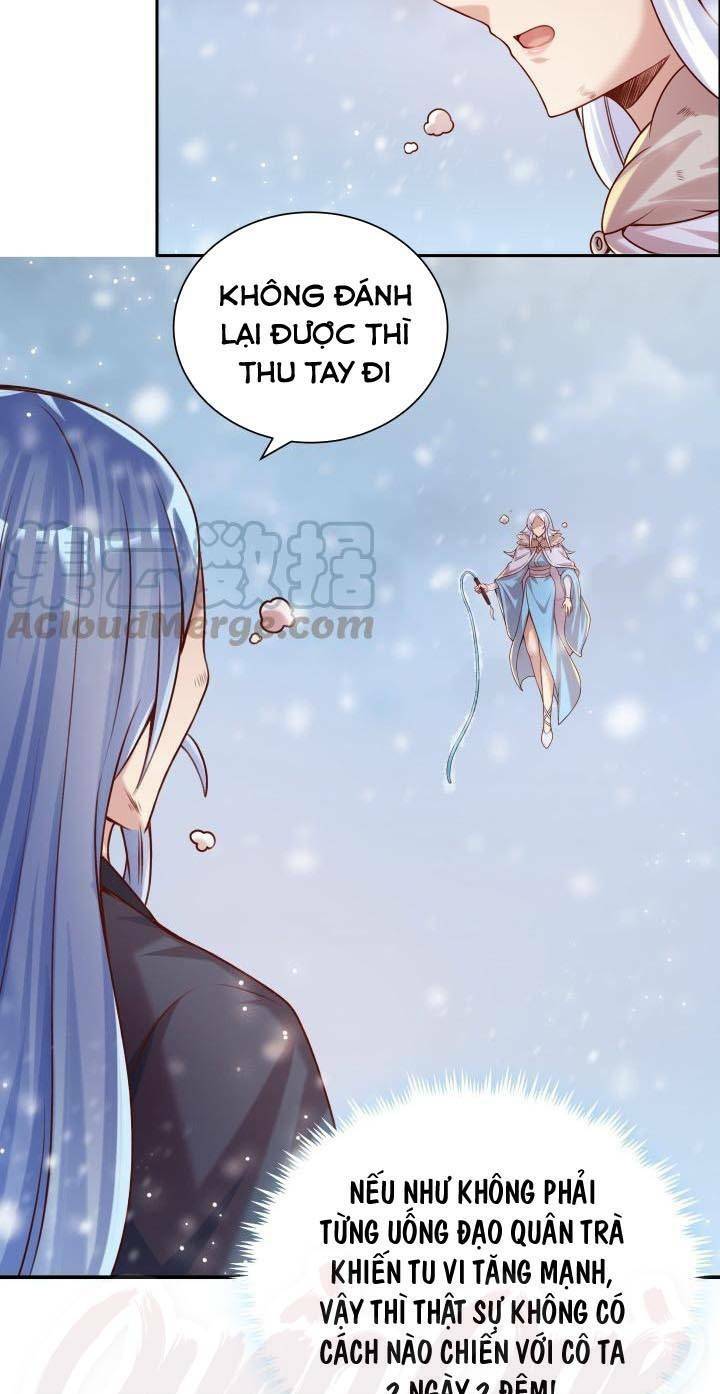 Chương 105 - Trang 3