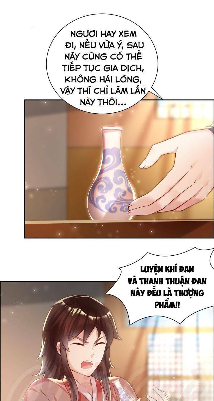 Chương 105 - Trang 21