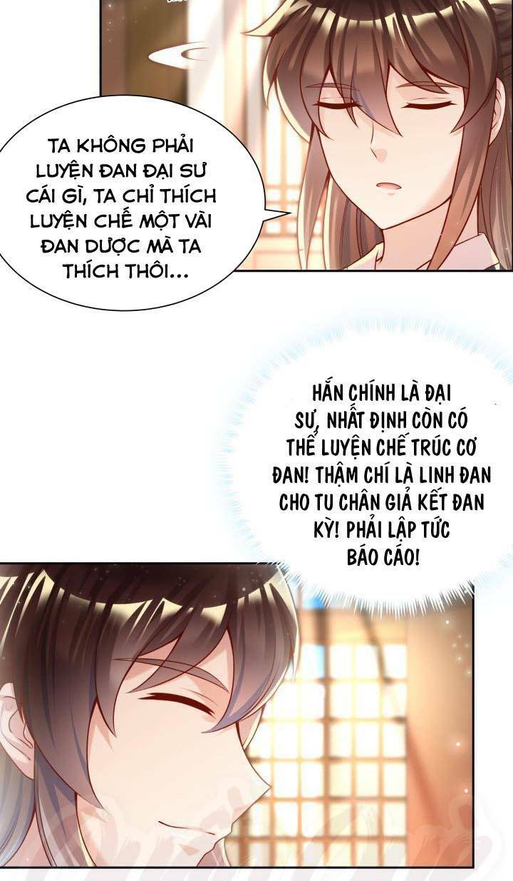 Chương 105 - Trang 23