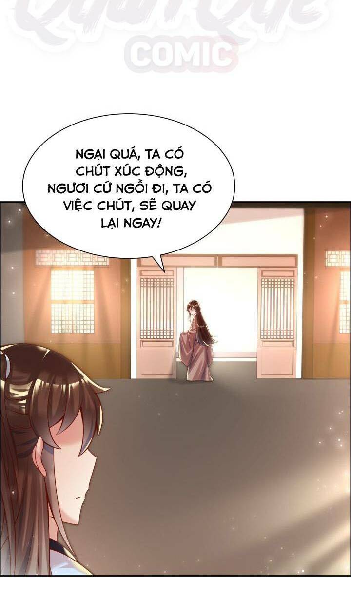 Chương 105 - Trang 24