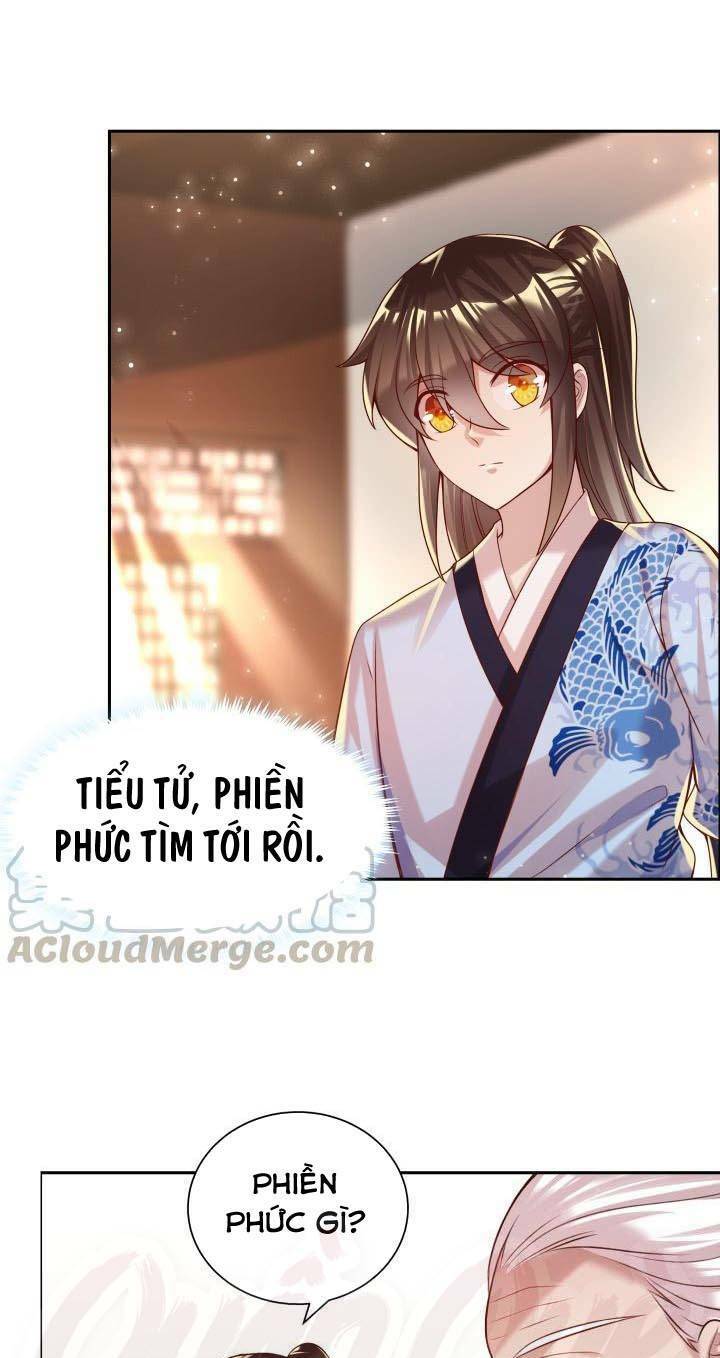 Chương 105 - Trang 25