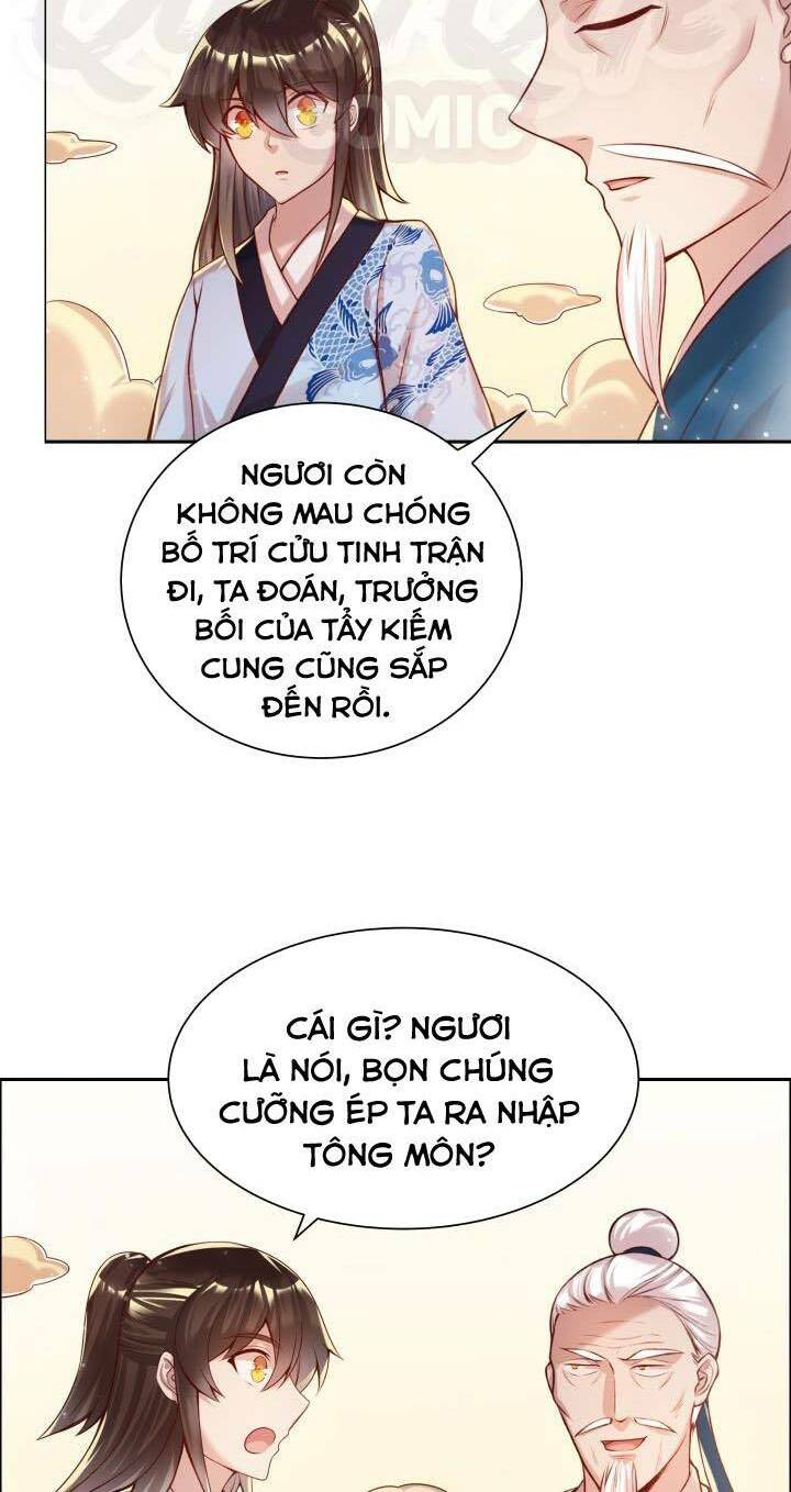 Chương 105 - Trang 26