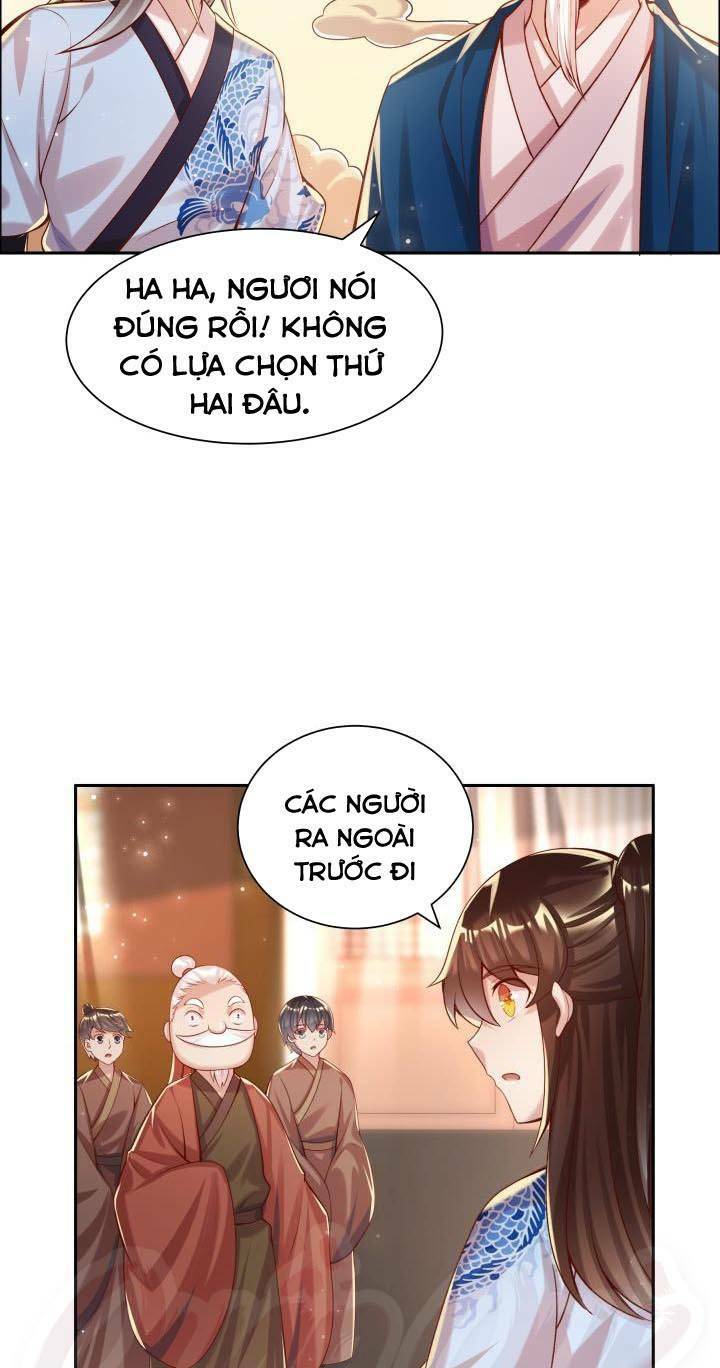 Chương 105 - Trang 27