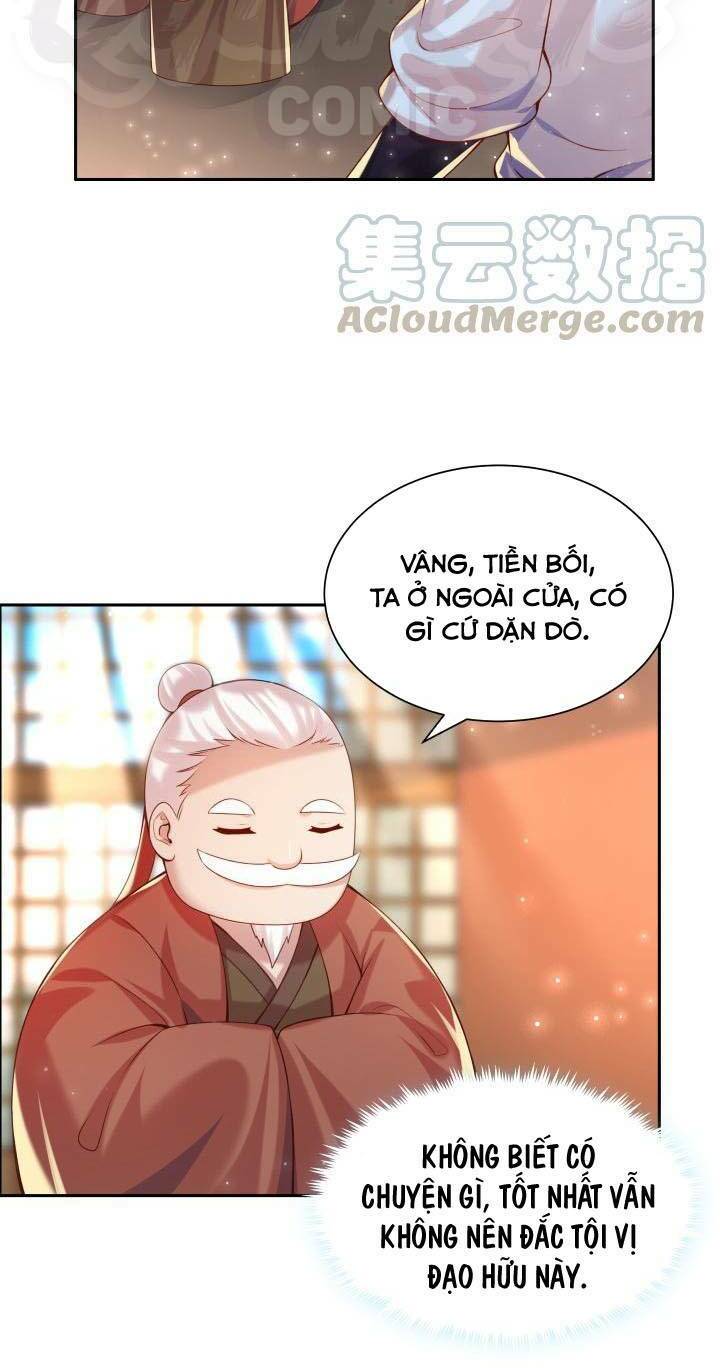 Chương 105 - Trang 28