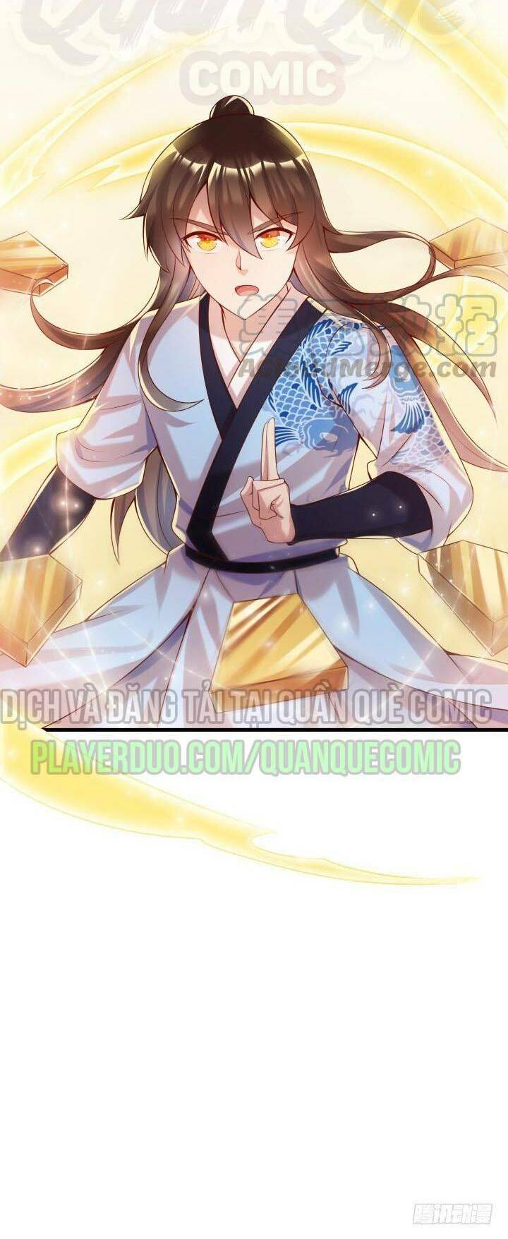 Chương 105 - Trang 30