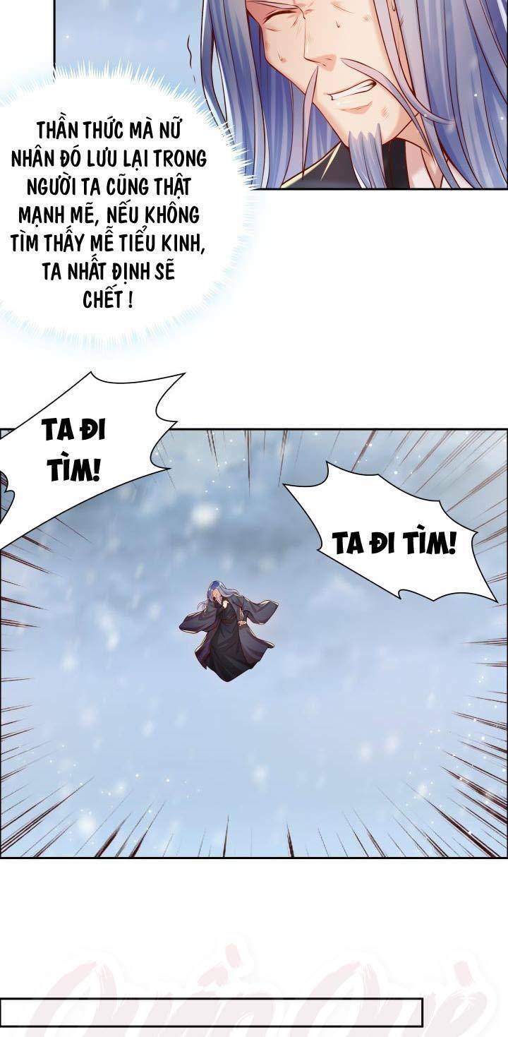 Chương 105 - Trang 9