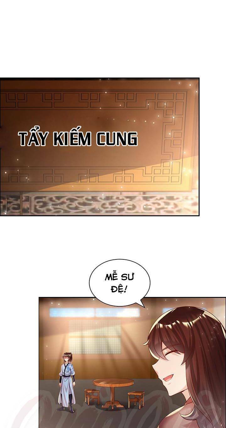 Chương 106 - Trang 1