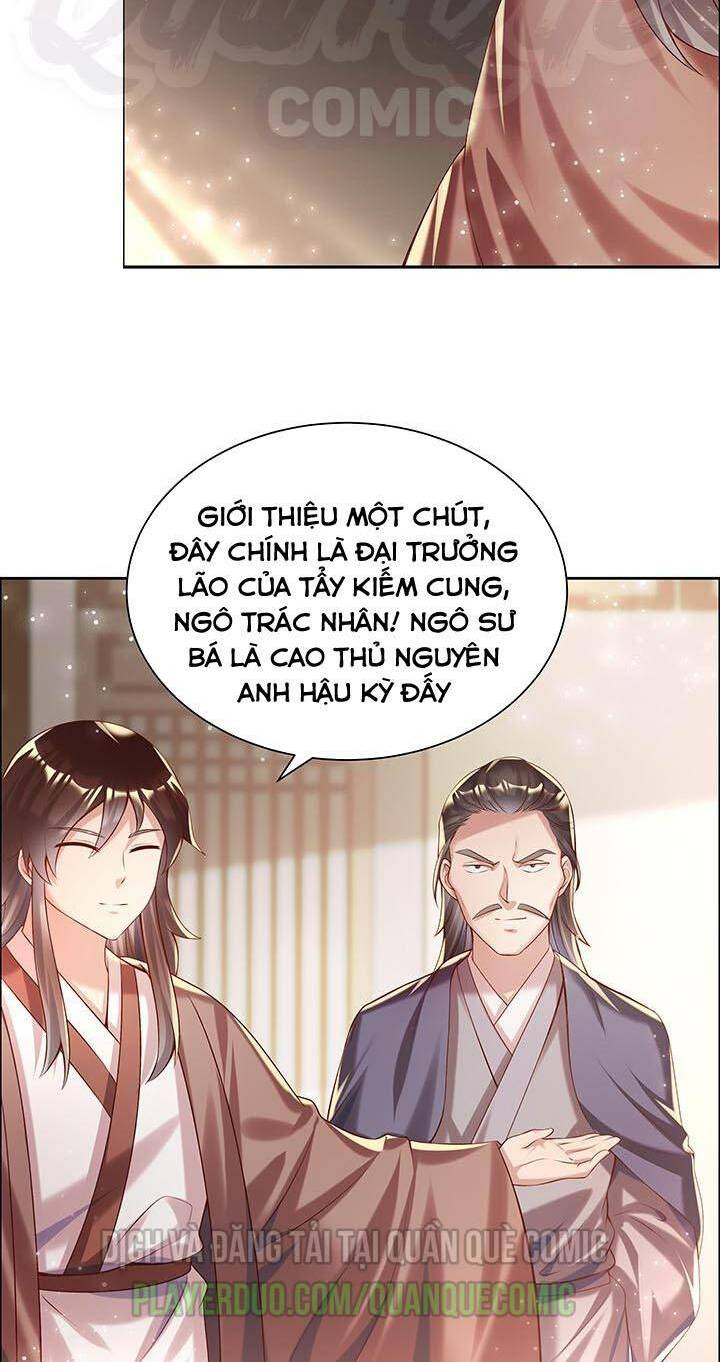 Chương 106 - Trang 2