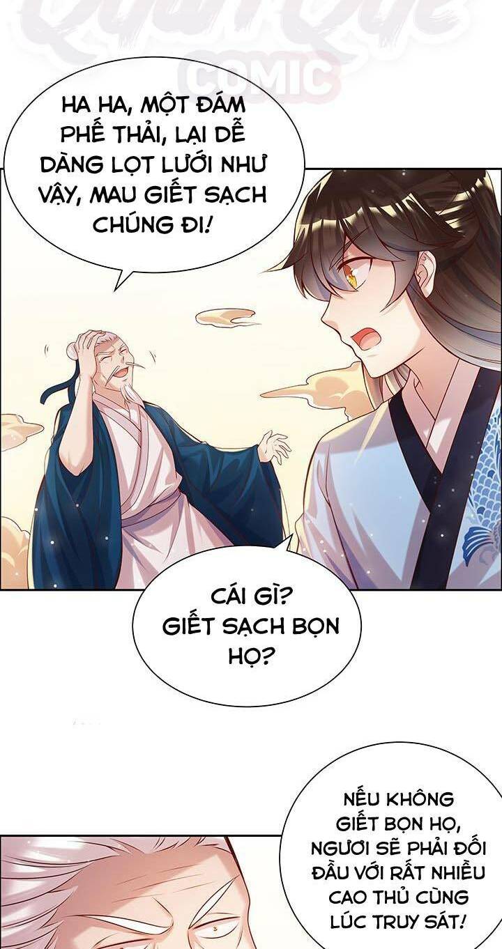 Chương 106 - Trang 24