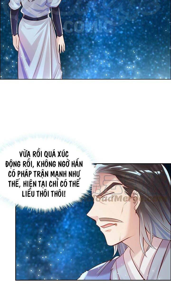 Chương 106 - Trang 26