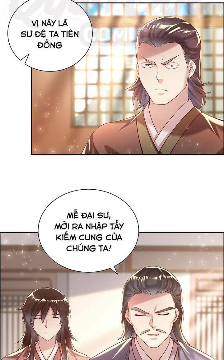 Chương 106 - Trang 4