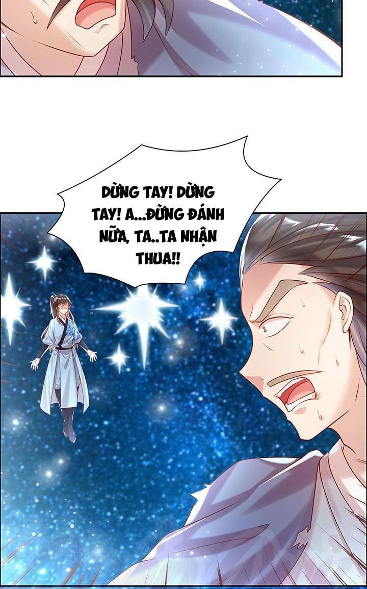 Chương 106 - Trang 35