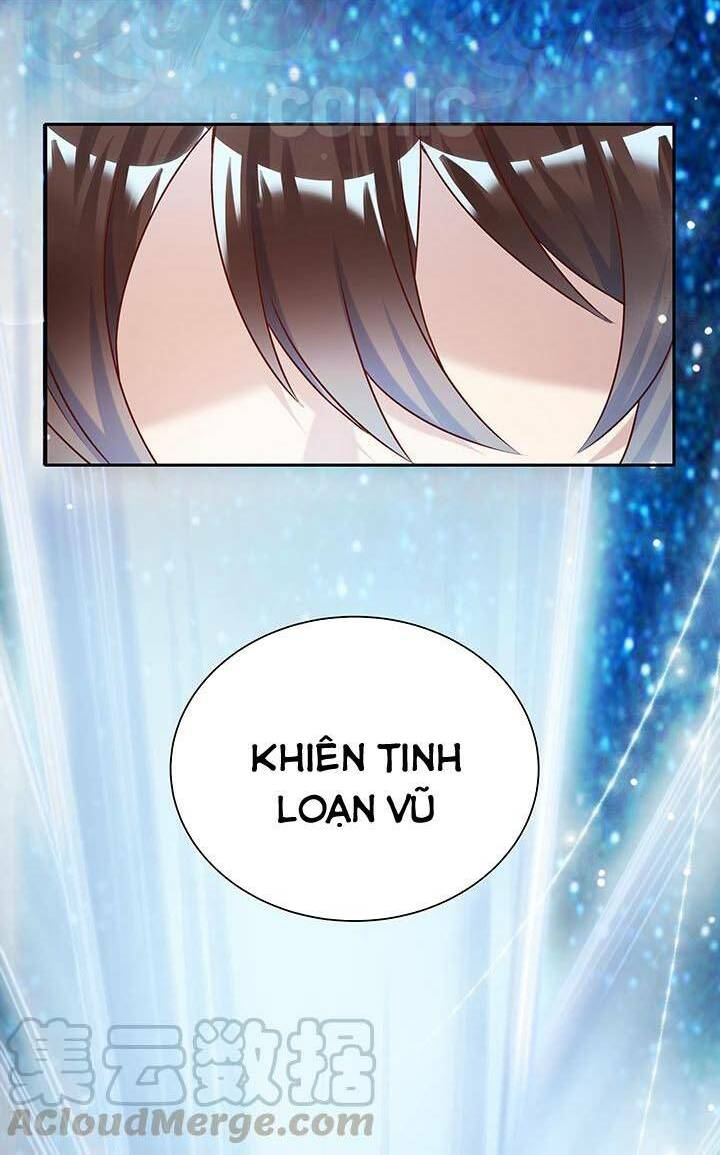 Chương 106 - Trang 36