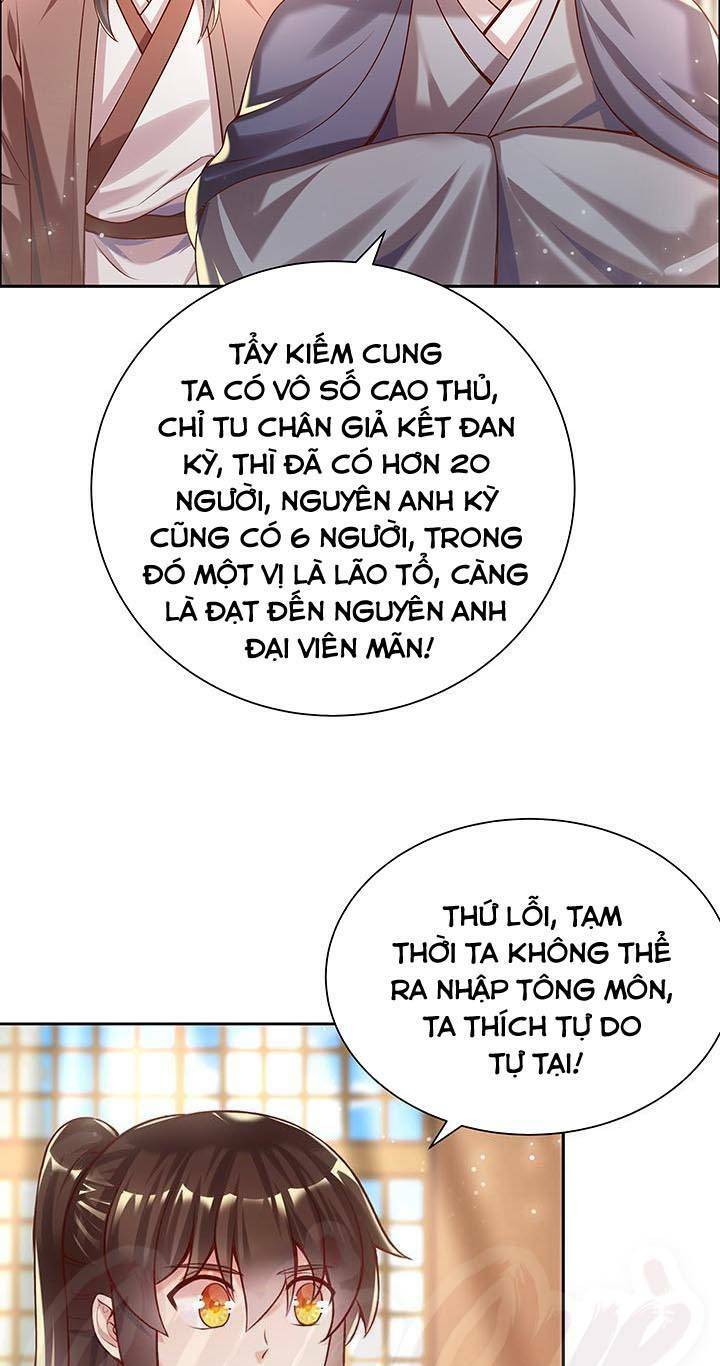Chương 106 - Trang 5