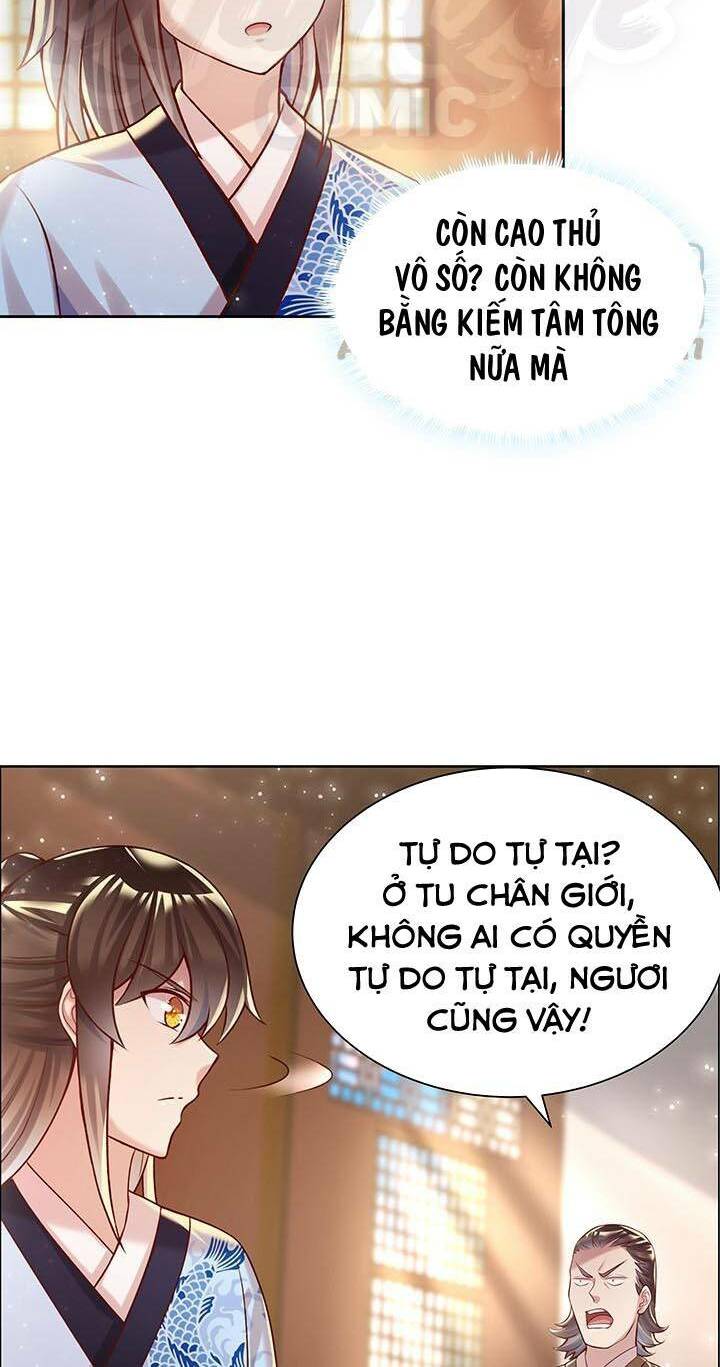 Chương 106 - Trang 6