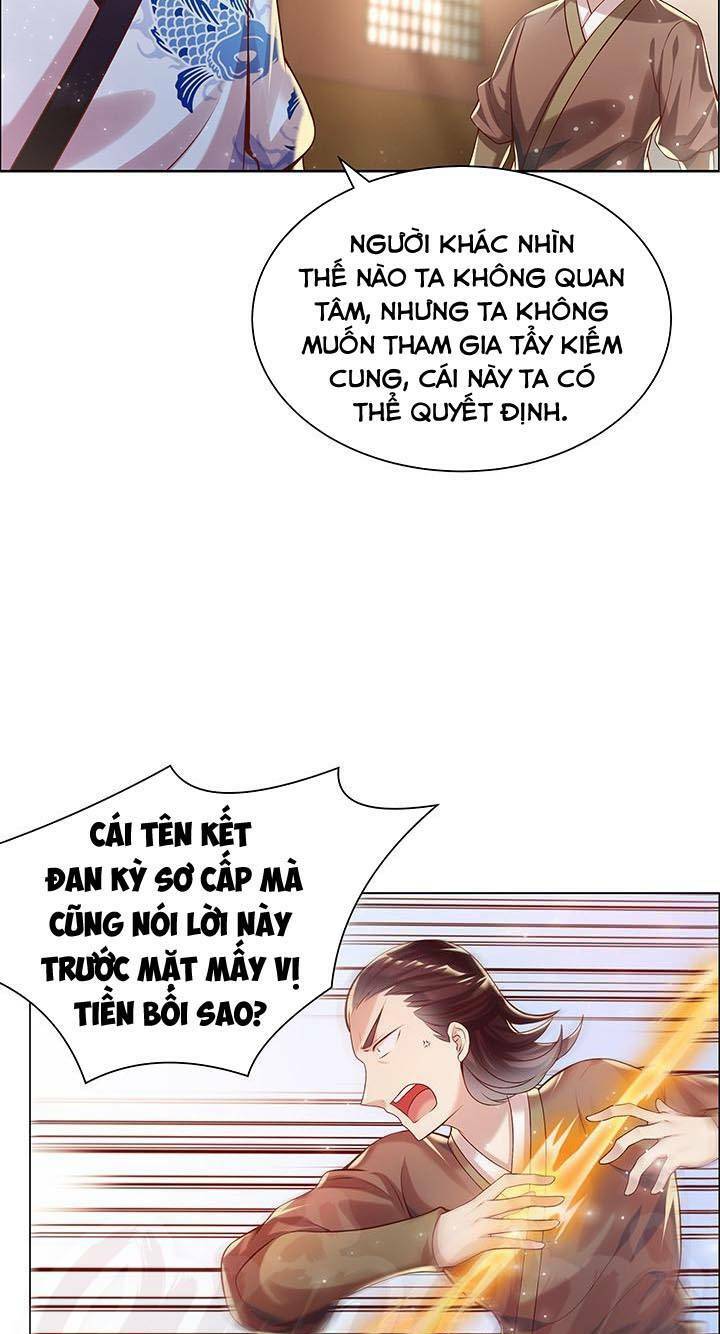 Chương 106 - Trang 7