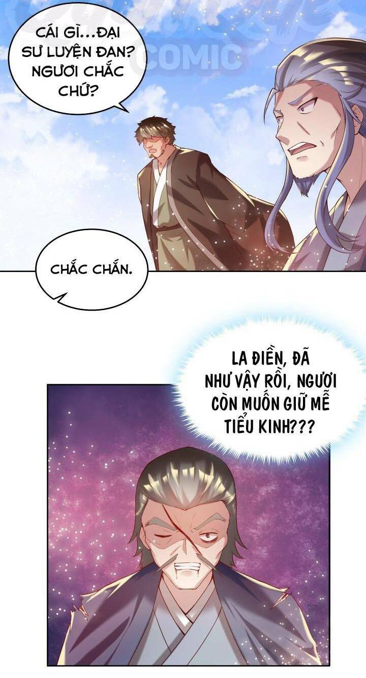 Trang 21