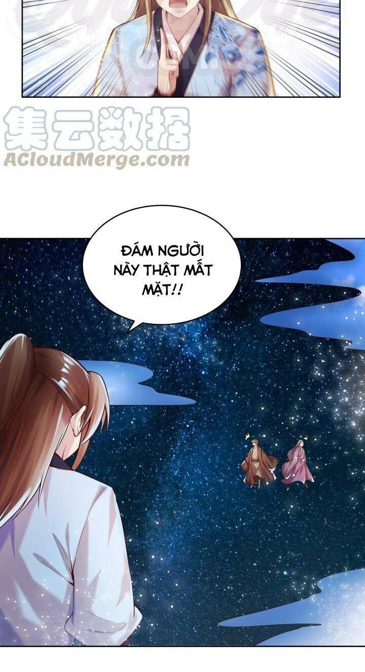 Trang 25