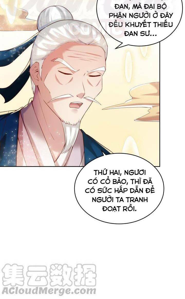 Trang 27