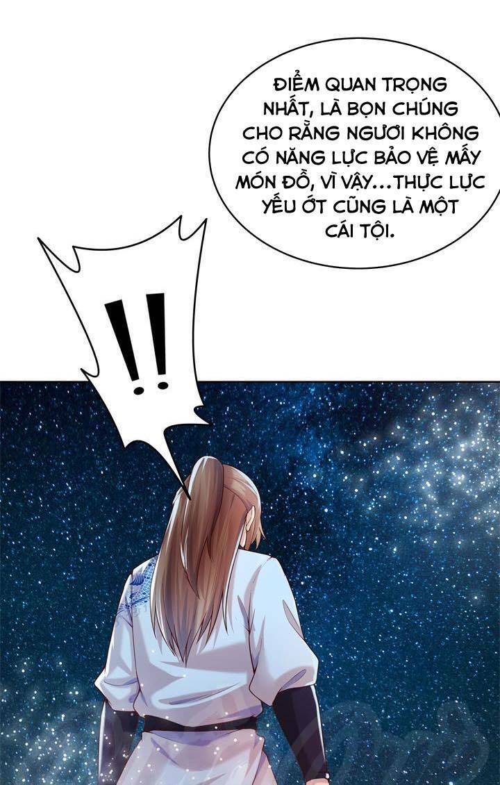Trang 28