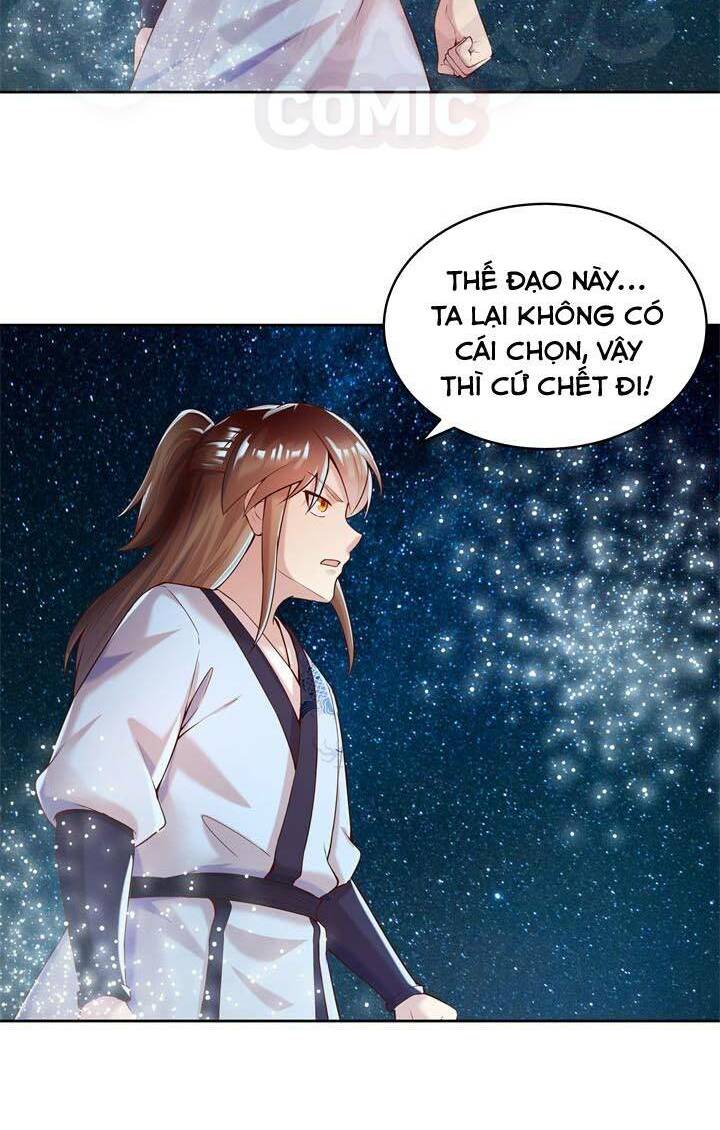 Trang 29