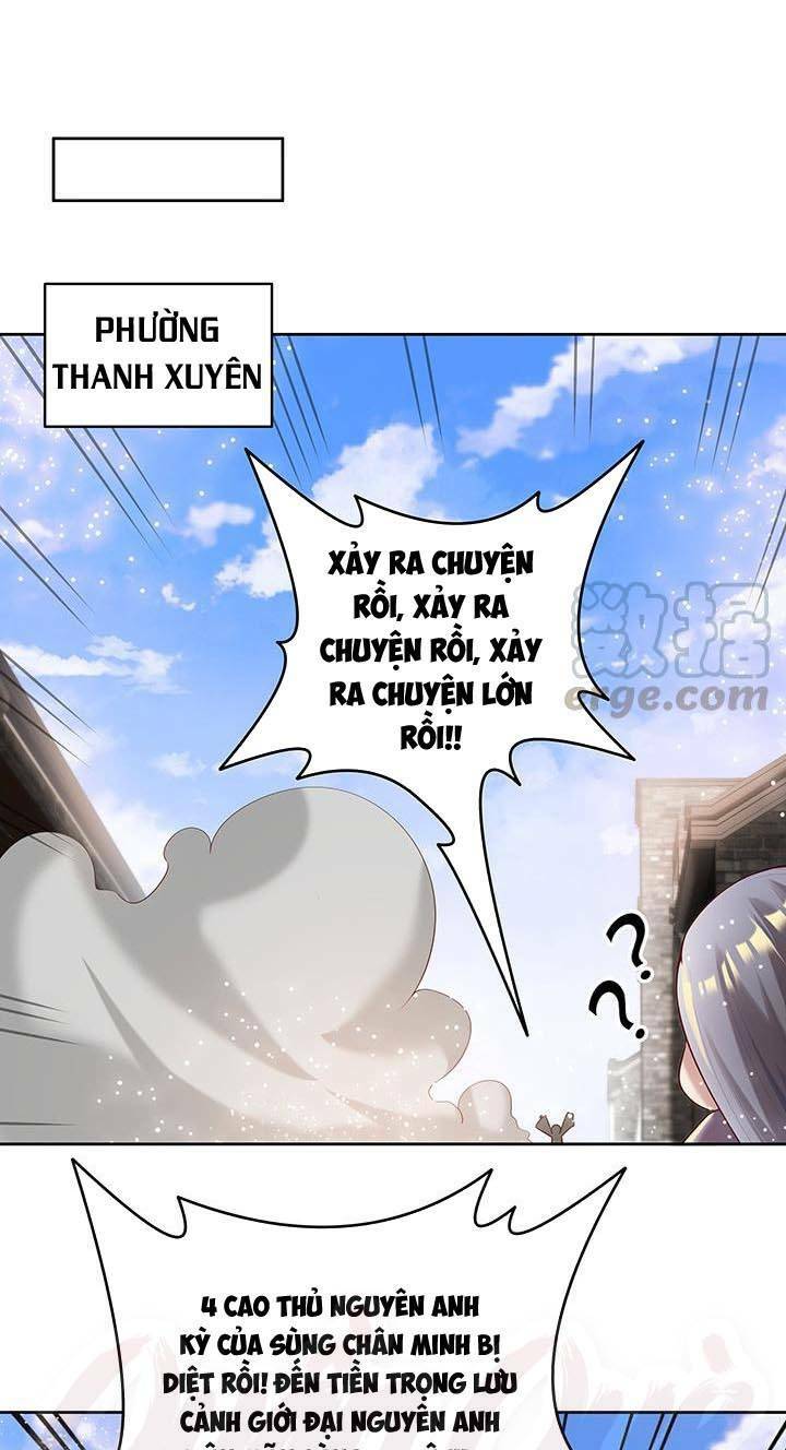 Chương 108 - Trang 13