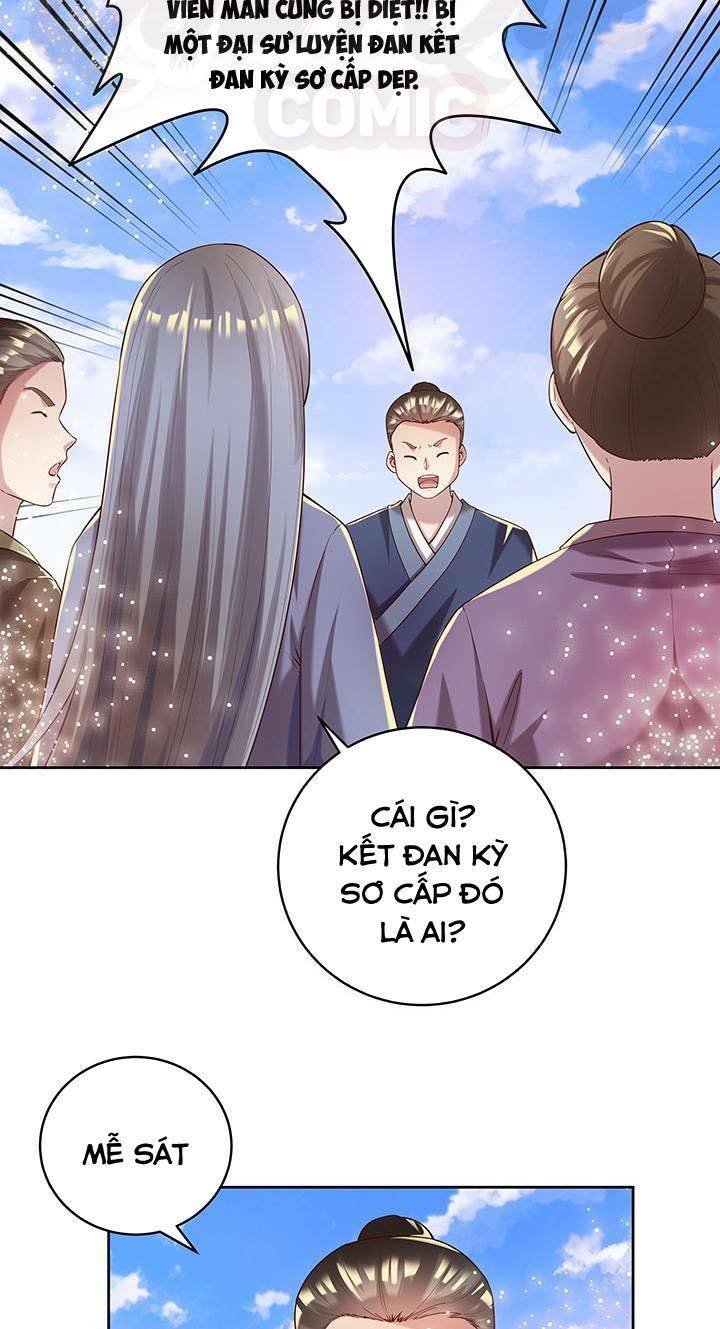 Chương 108 - Trang 14