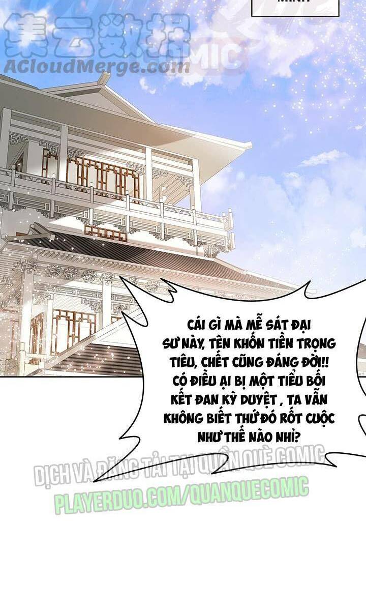 Chương 108 - Trang 16
