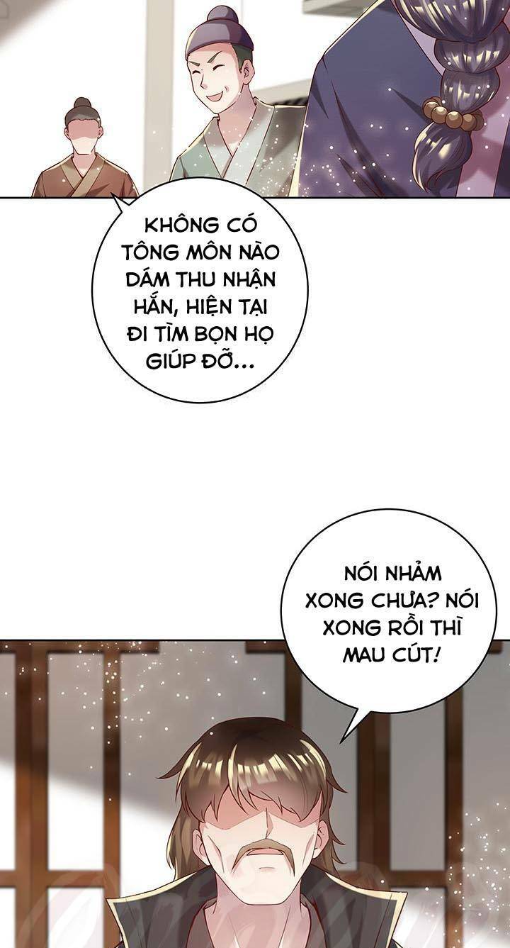 Chương 108 - Trang 19
