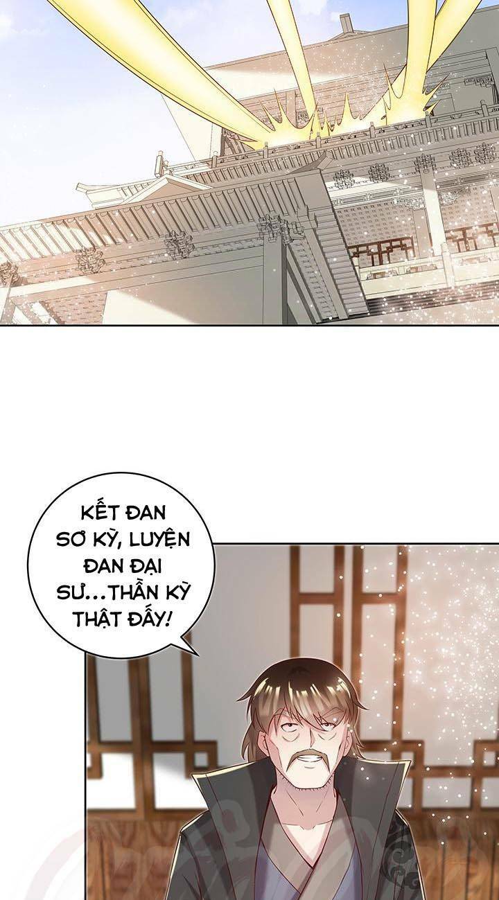 Chương 108 - Trang 21