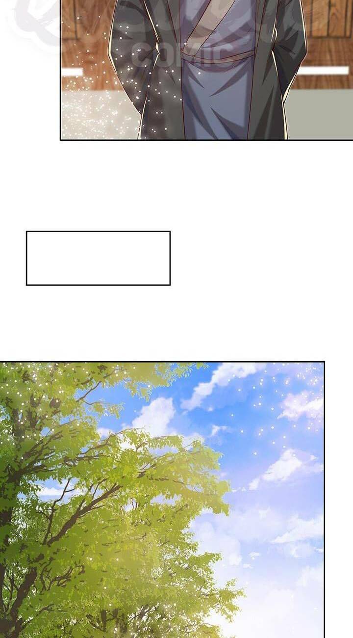 Chương 108 - Trang 22