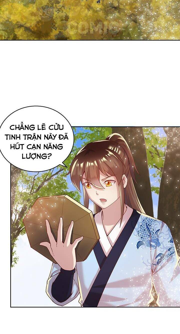 Chương 108 - Trang 24