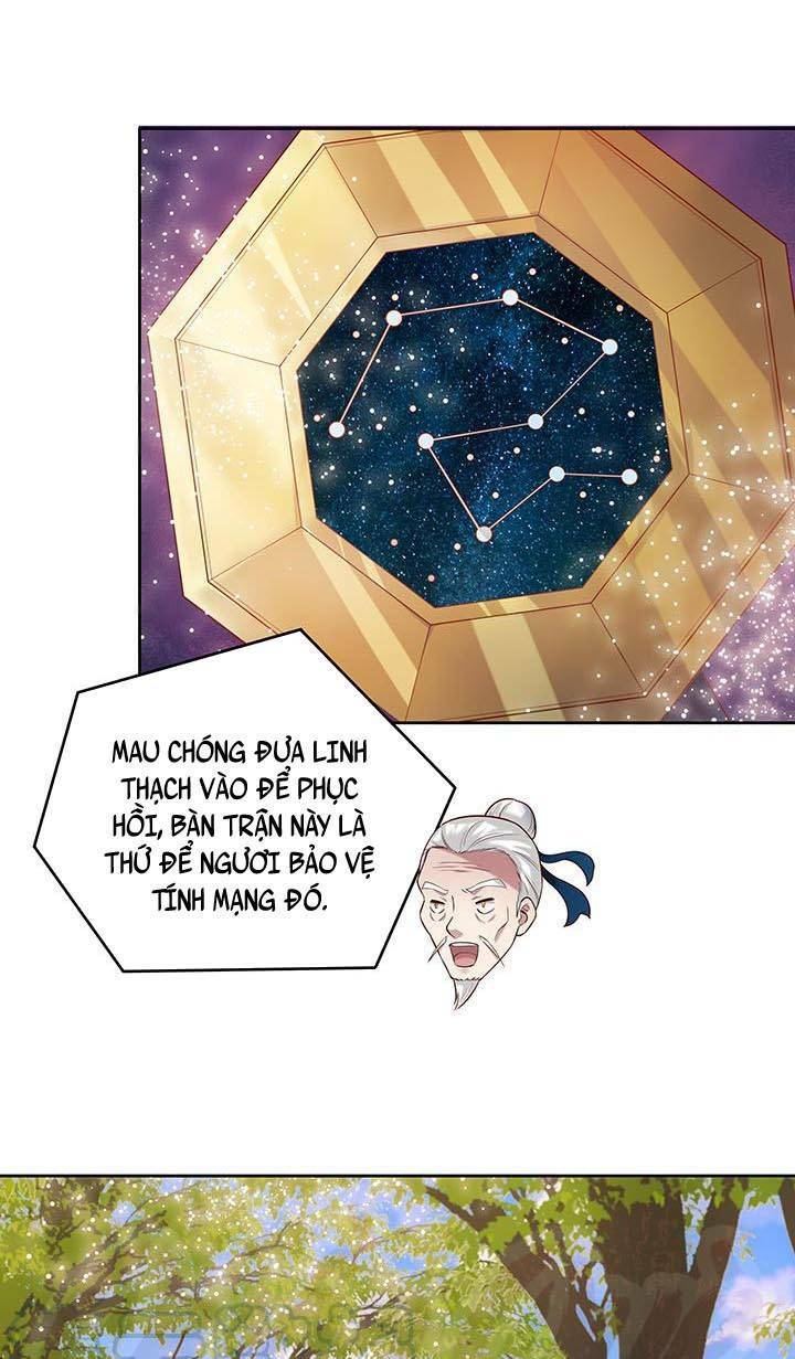 Chương 108 - Trang 25