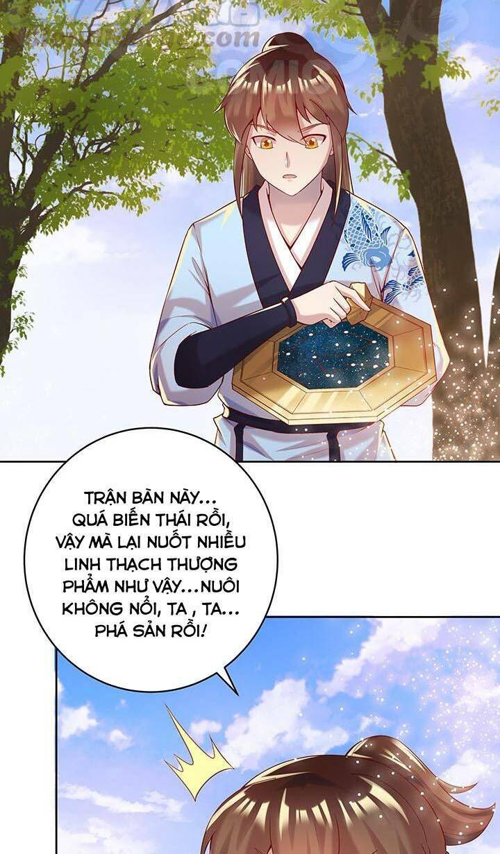 Chương 108 - Trang 26