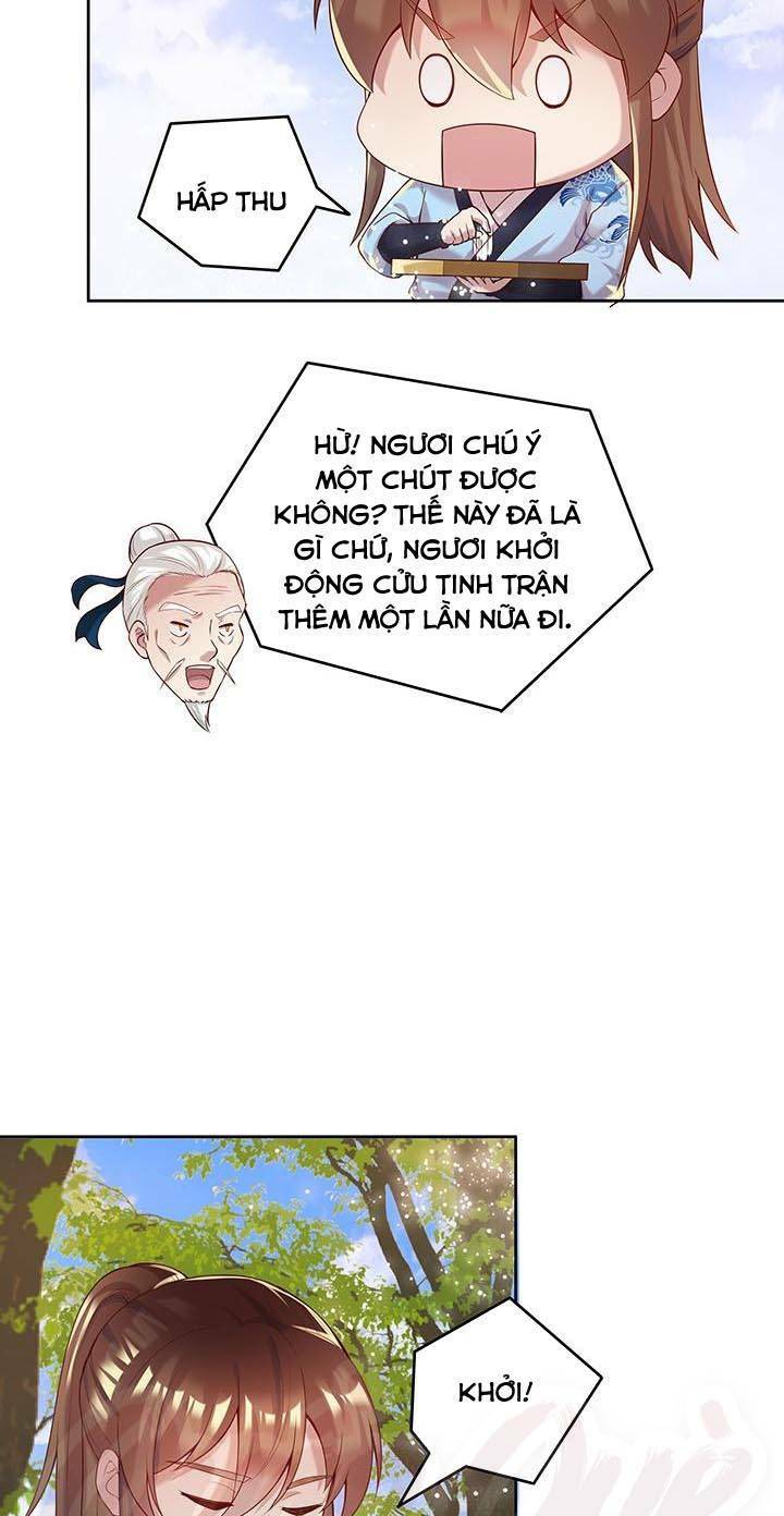 Chương 108 - Trang 27