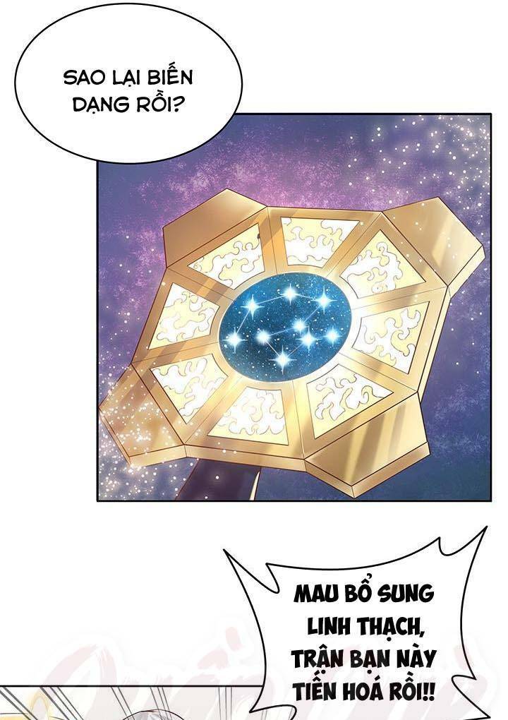 Chương 108 - Trang 29