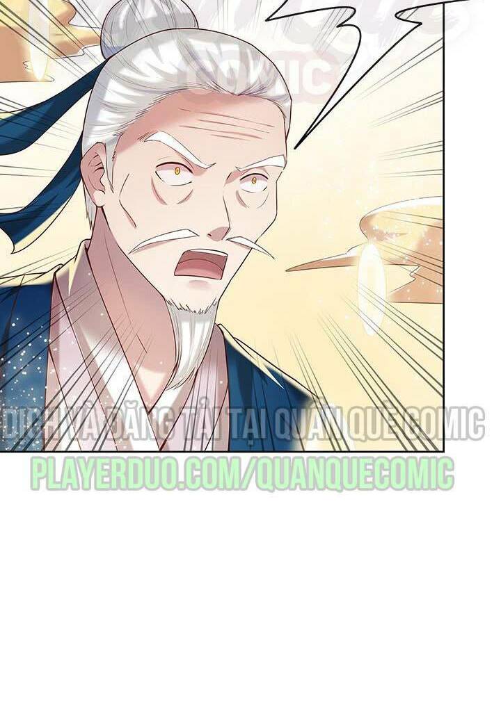 Chương 108 - Trang 30