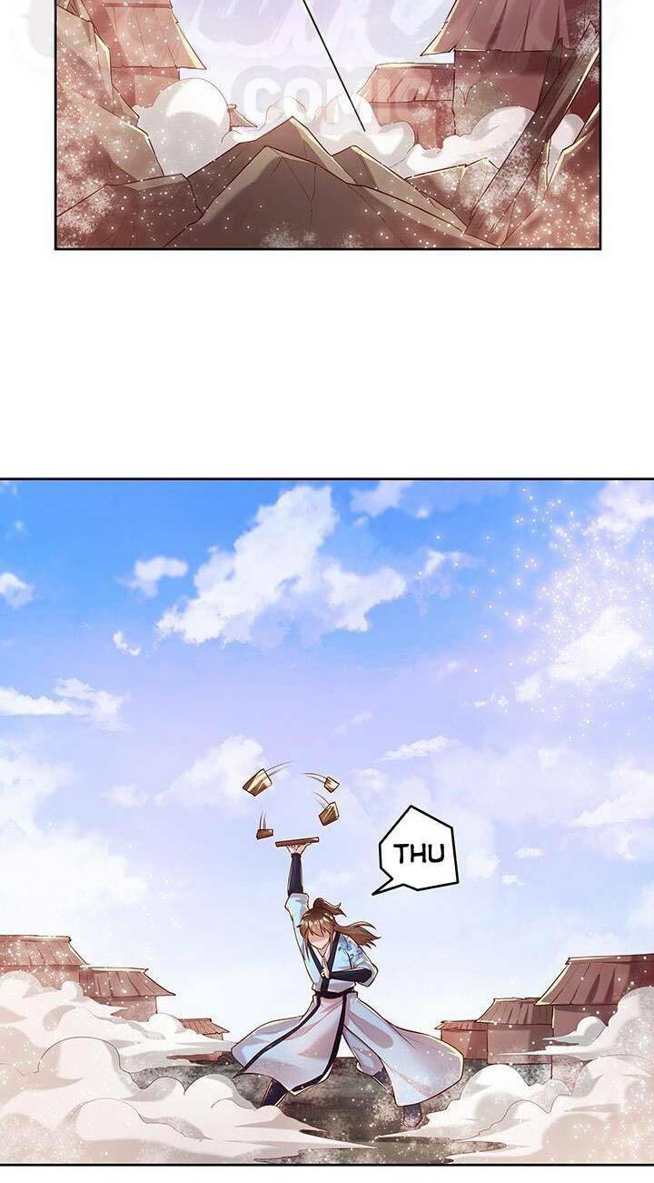 Chương 108 - Trang 6
