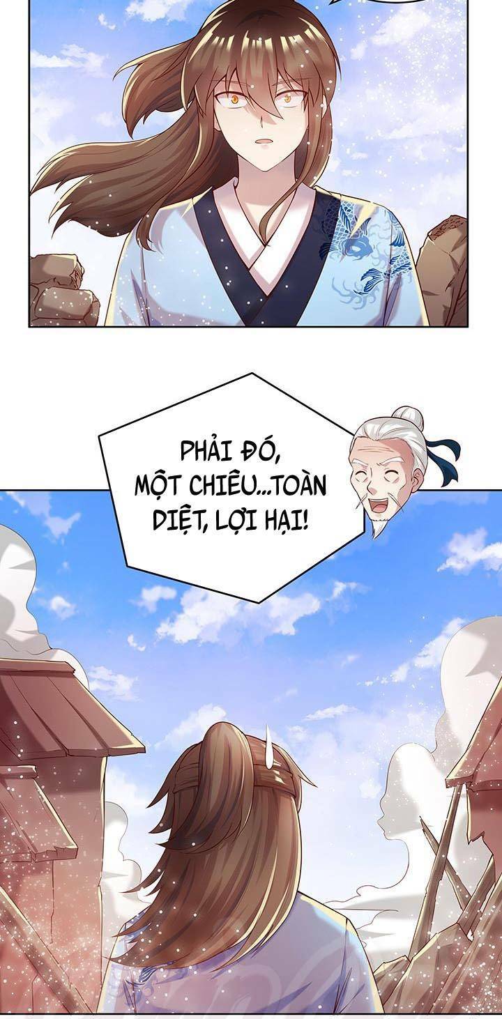 Chương 108 - Trang 9