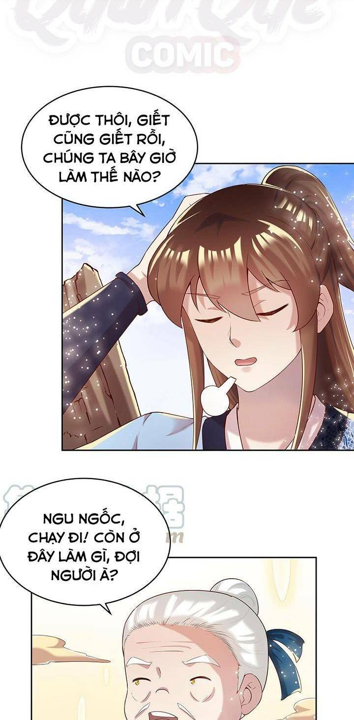 Chương 108 - Trang 10