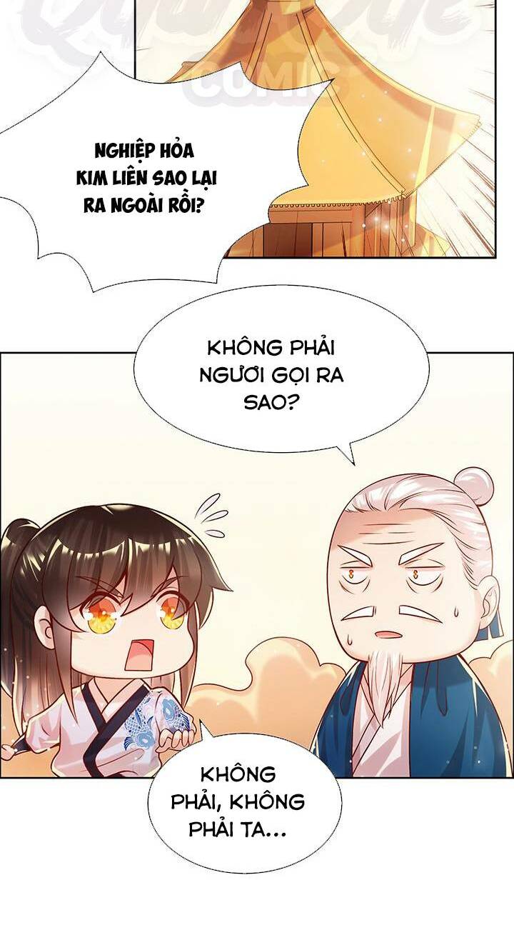 Trang 15