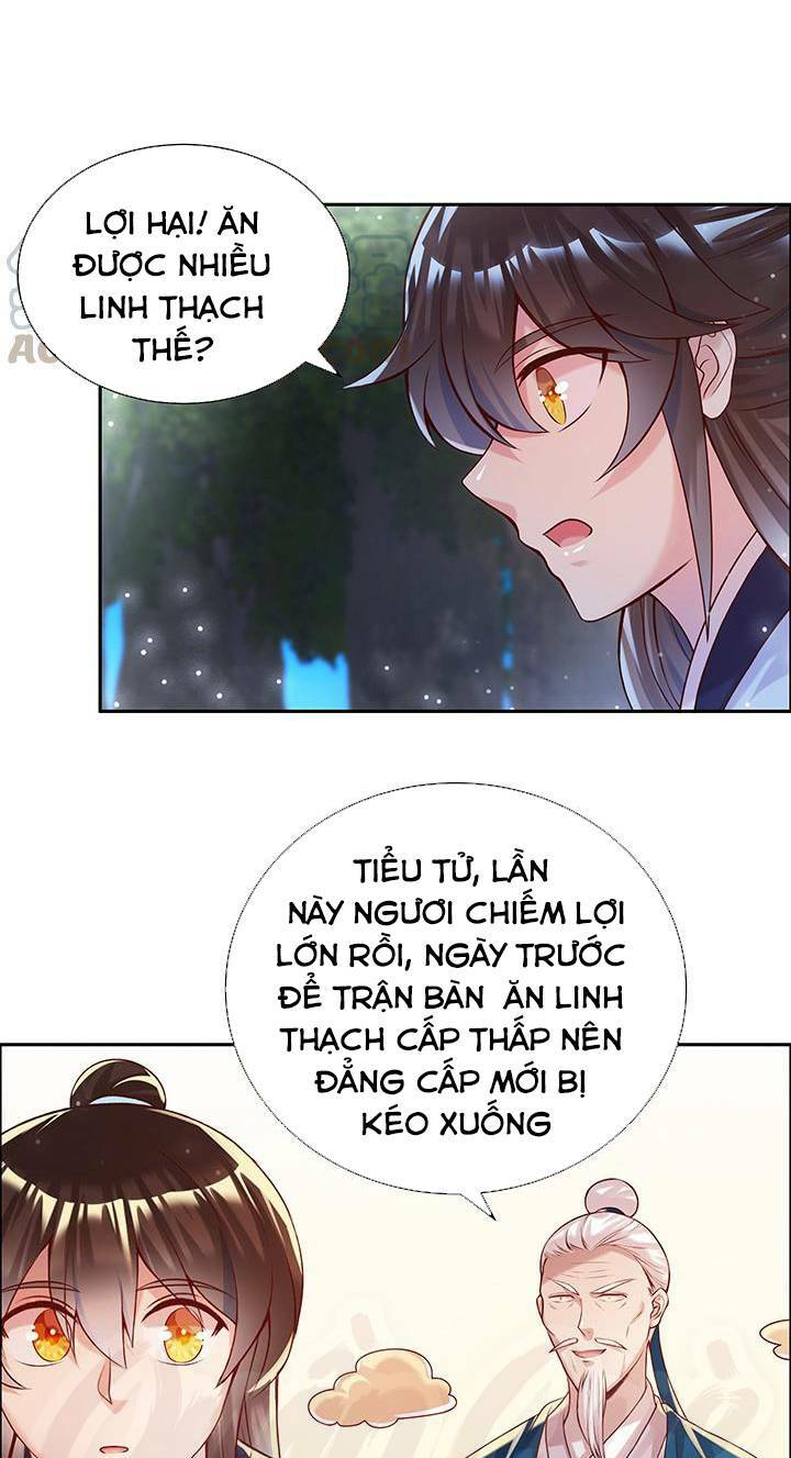 Trang 2