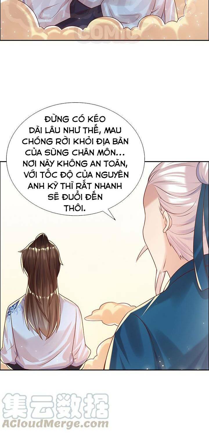 Trang 21